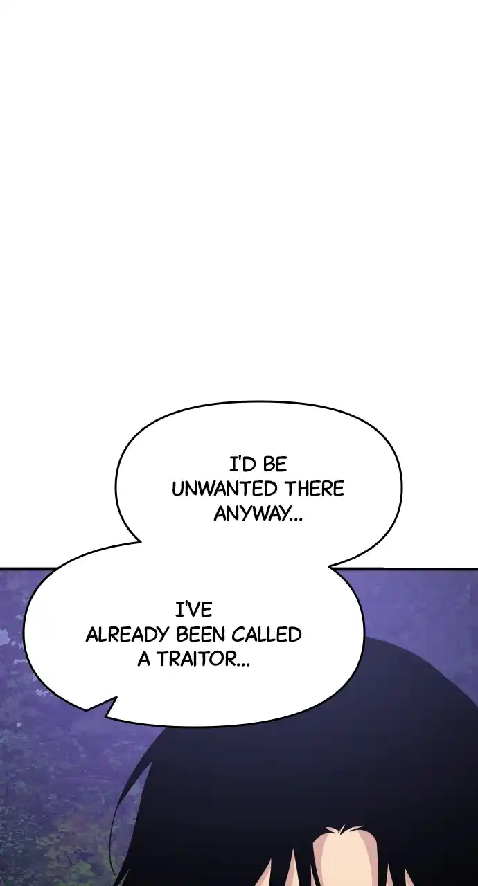 The Fabled Warrior Chapter 148