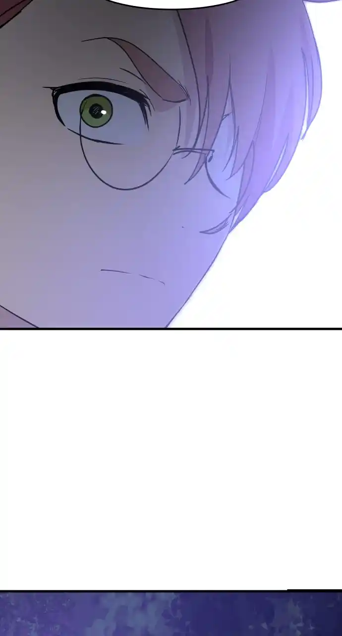 The Fabled Warrior Chapter 148