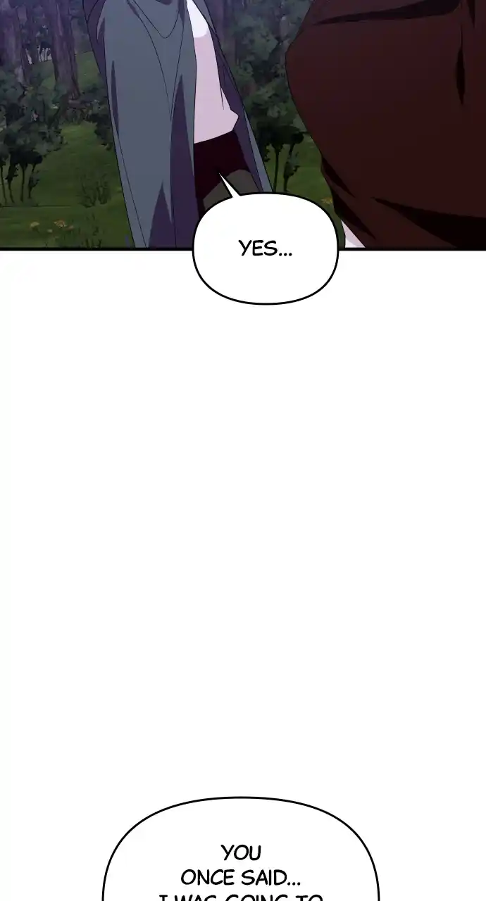 The Fabled Warrior Chapter 148