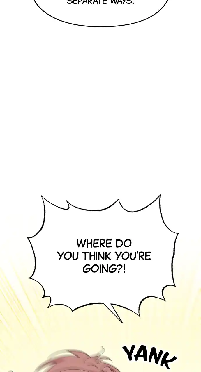 The Fabled Warrior Chapter 148