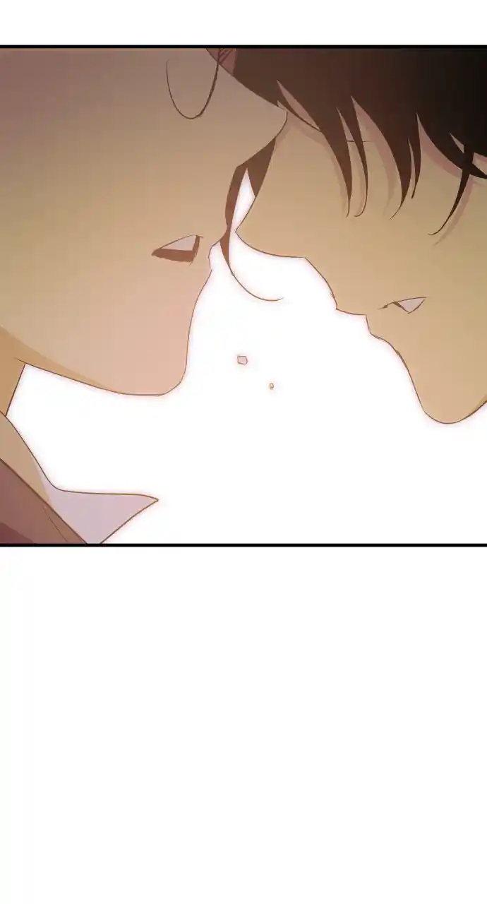 The Fabled Warrior Chapter 148