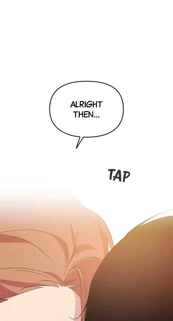 The Fabled Warrior Chapter 148