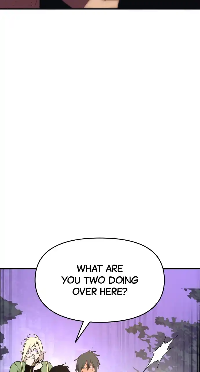 The Fabled Warrior Chapter 148