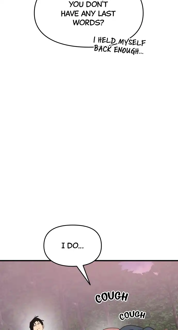 The Fabled Warrior Chapter 148