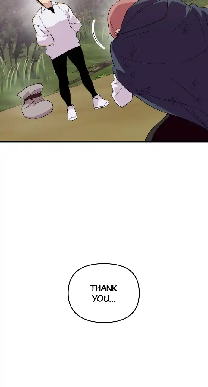 The Fabled Warrior Chapter 148