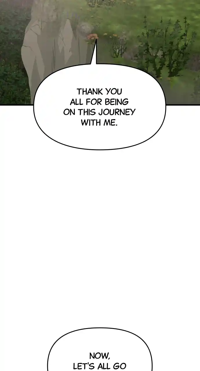 The Fabled Warrior Chapter 148