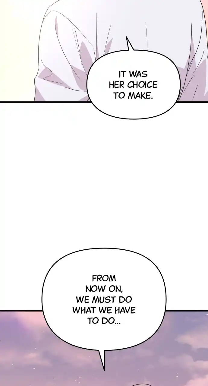 The Fabled Warrior Chapter 148