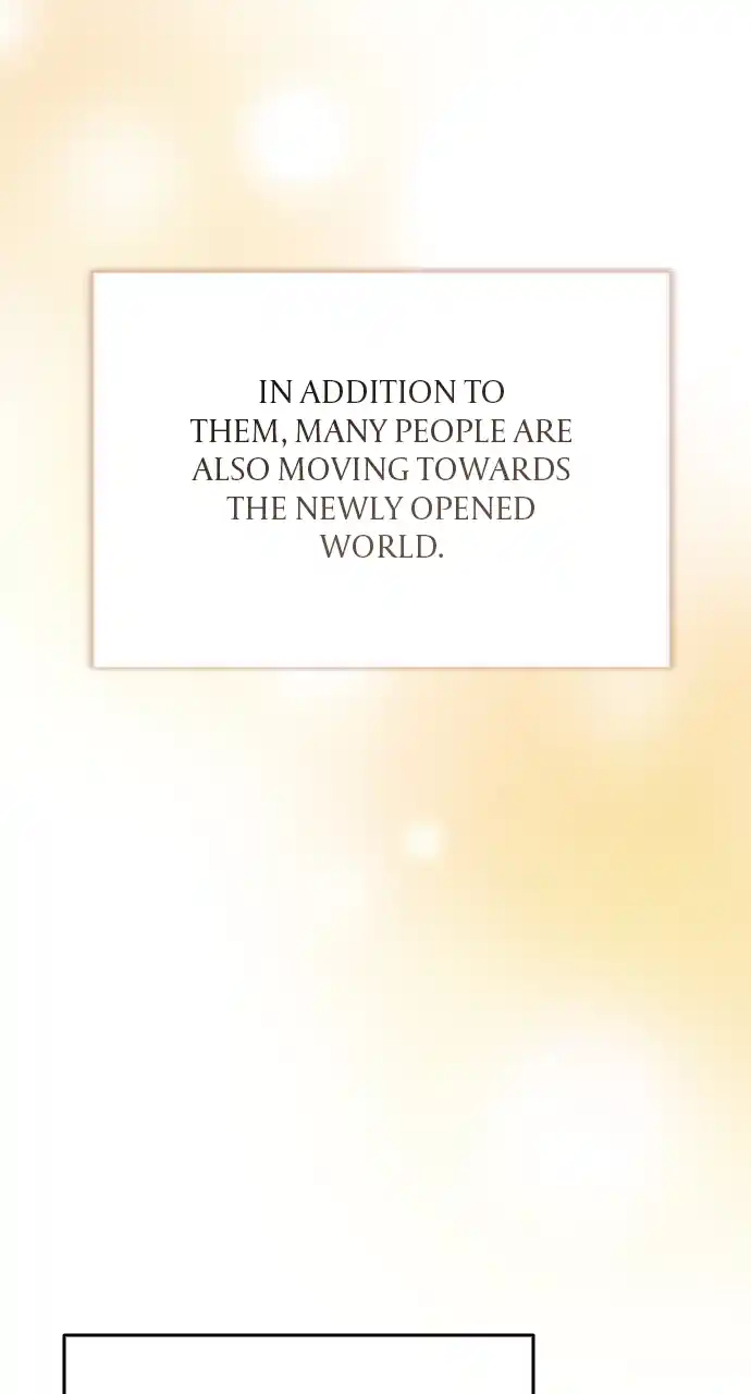 The Fabled Warrior Chapter 148