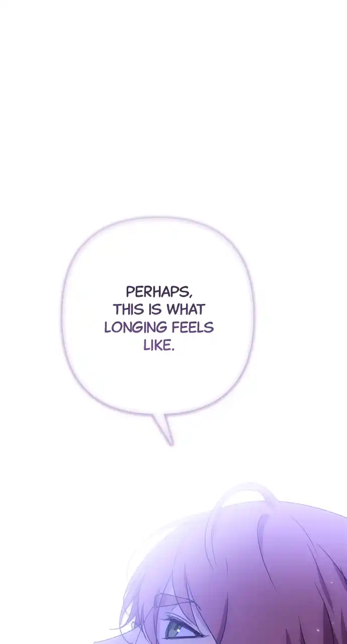 The Fabled Warrior Chapter 148