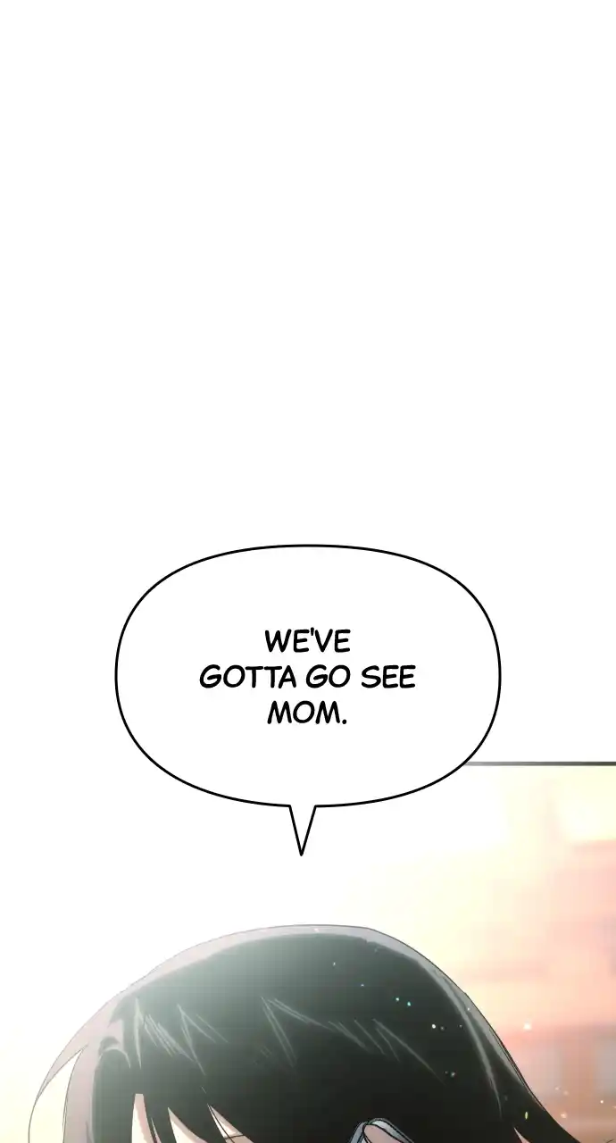 The Fabled Warrior Chapter 148