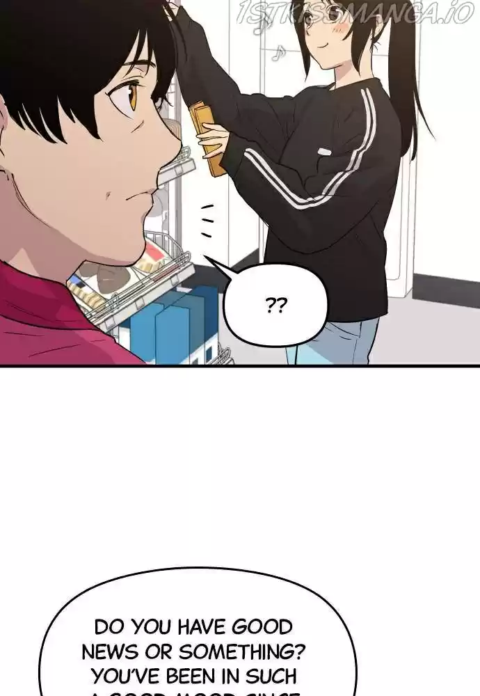 The Fabled Warrior Chapter 15