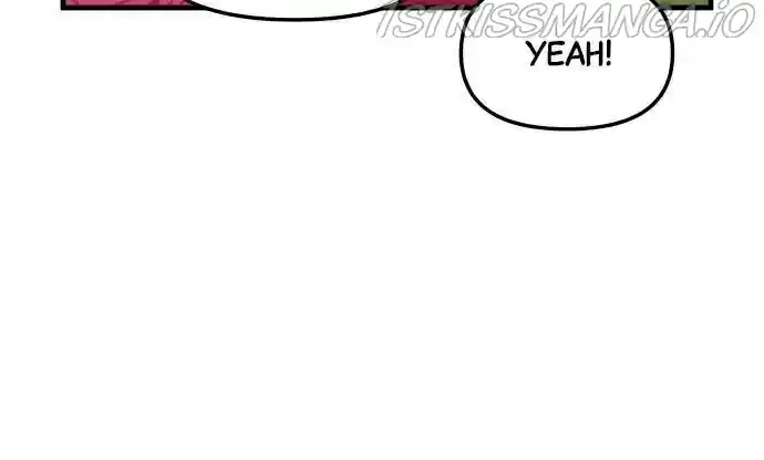 The Fabled Warrior Chapter 15