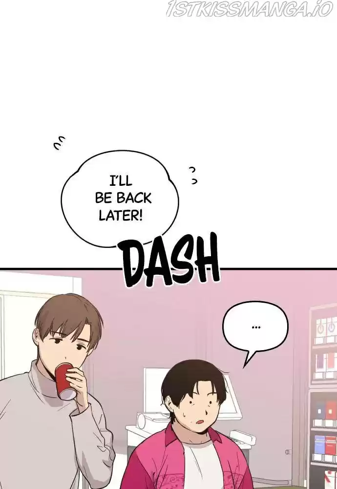 The Fabled Warrior Chapter 15