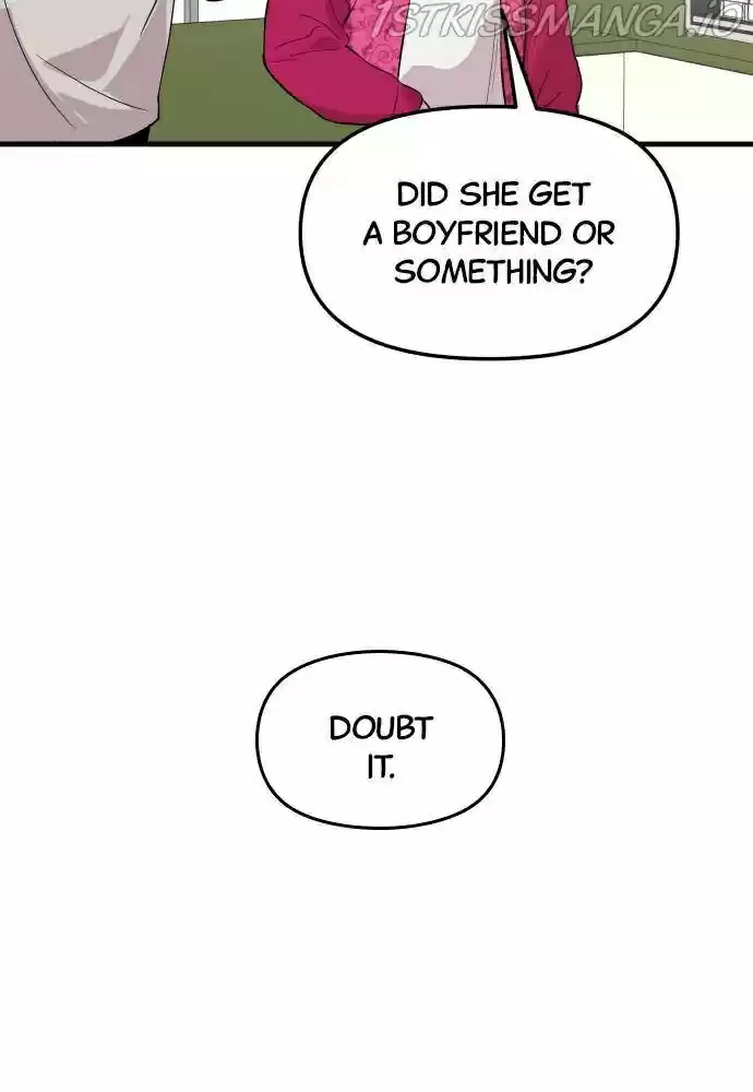 The Fabled Warrior Chapter 15