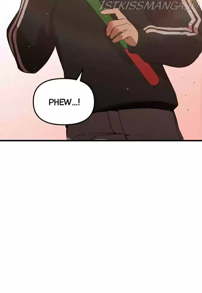 The Fabled Warrior Chapter 15