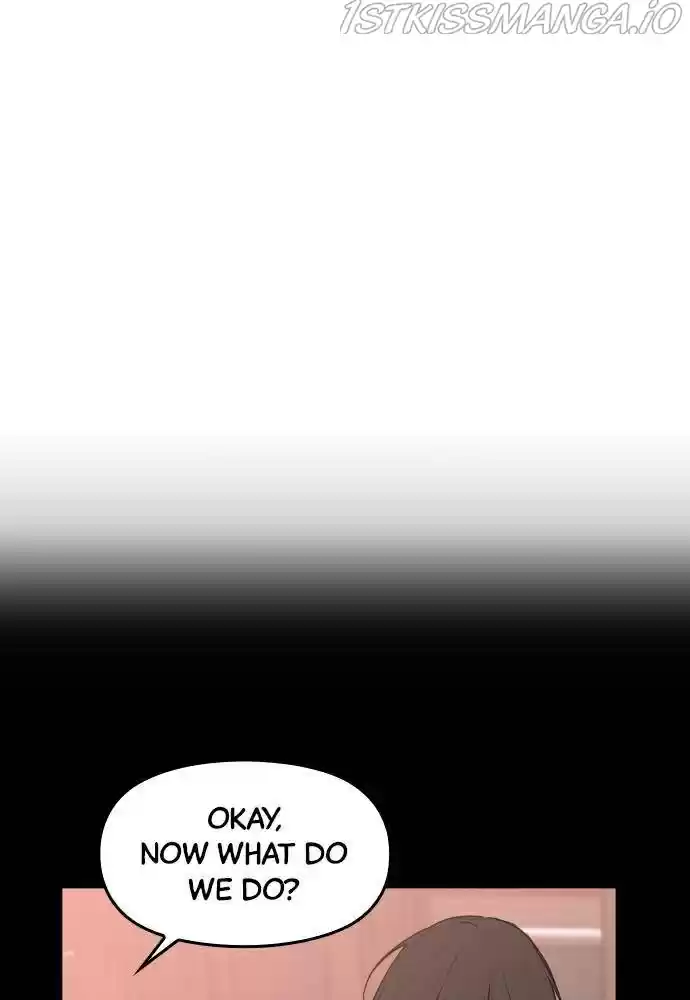 The Fabled Warrior Chapter 15