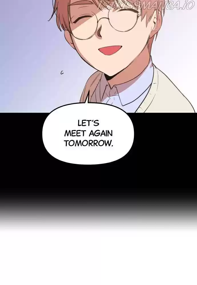 The Fabled Warrior Chapter 15