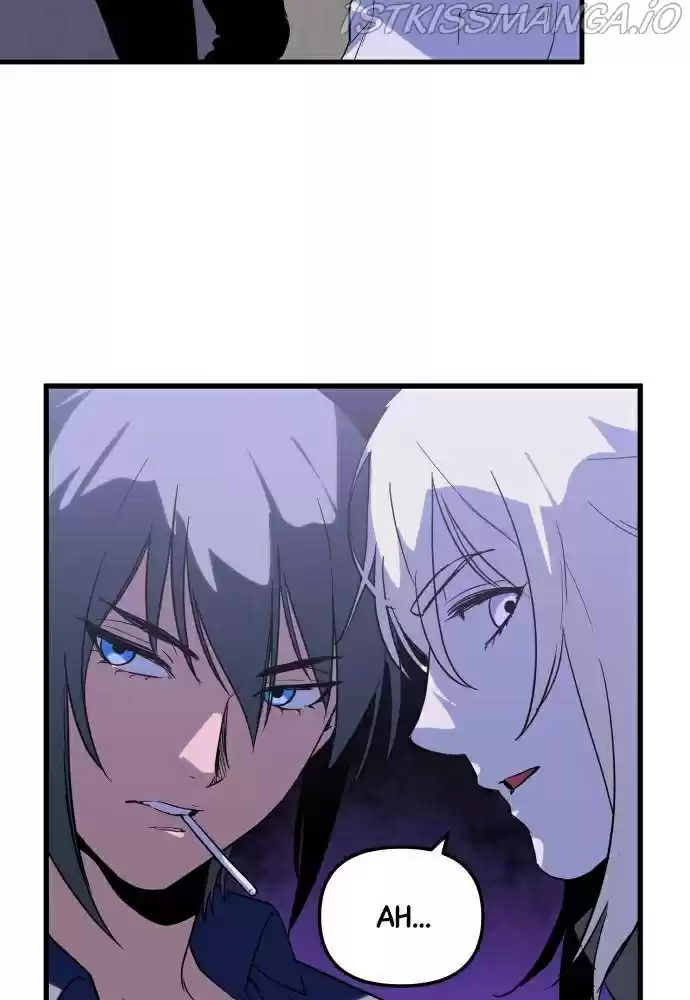 The Fabled Warrior Chapter 15