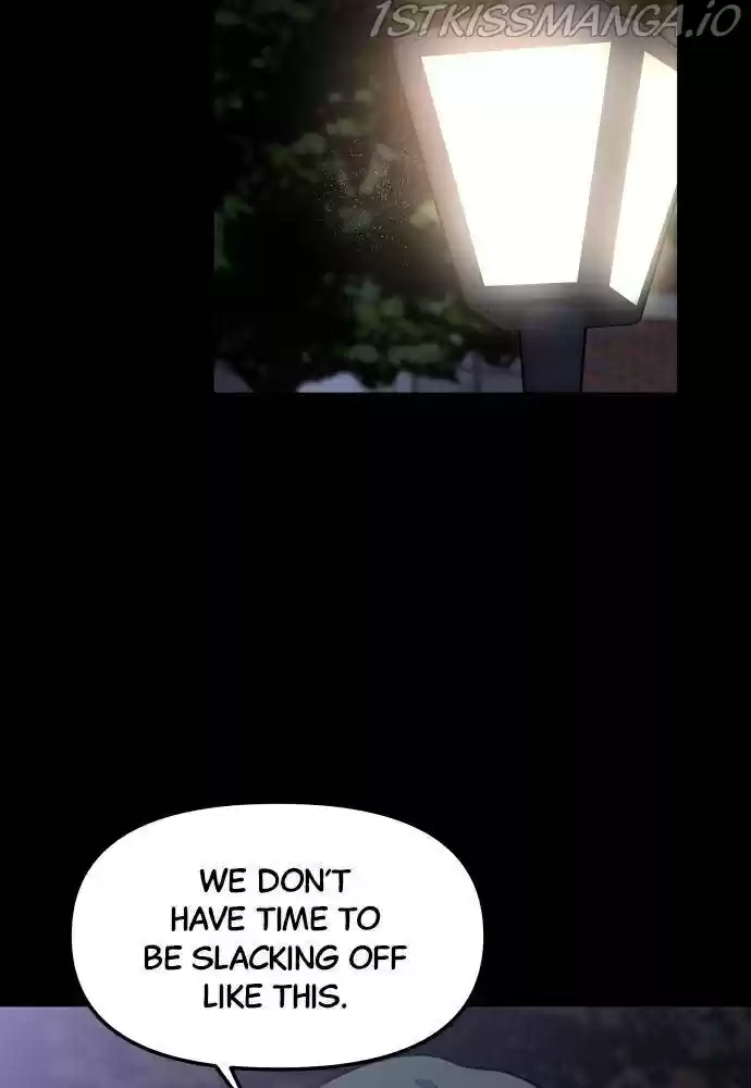 The Fabled Warrior Chapter 15