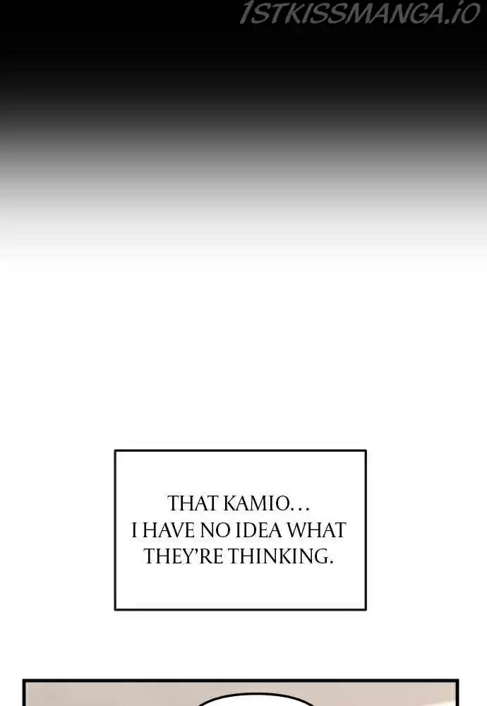 The Fabled Warrior Chapter 15