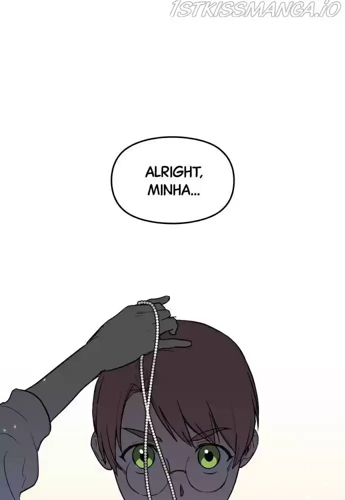 The Fabled Warrior Chapter 15