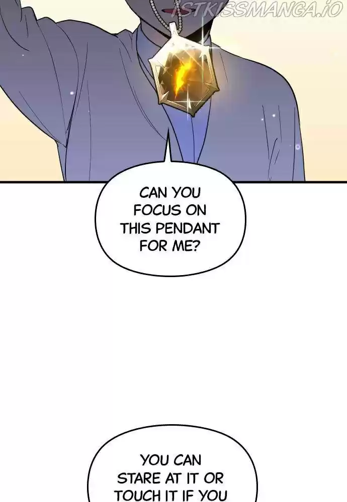 The Fabled Warrior Chapter 15