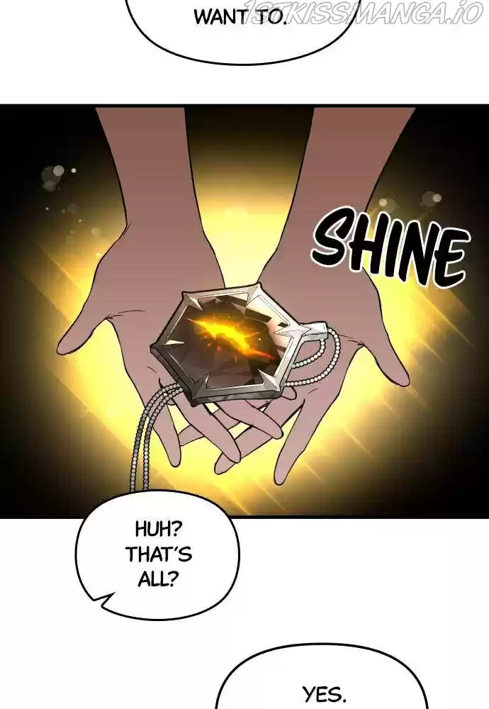 The Fabled Warrior Chapter 15