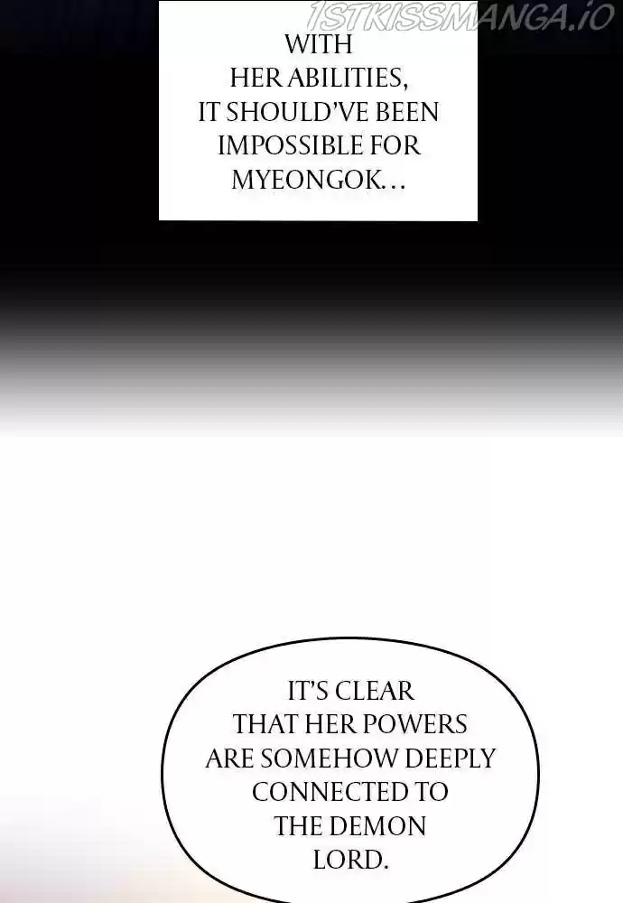 The Fabled Warrior Chapter 15