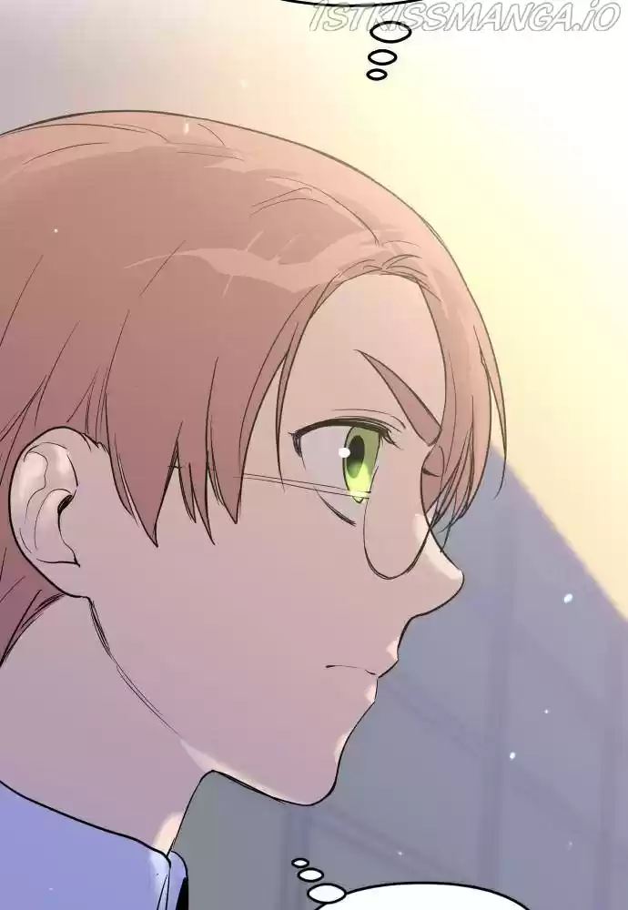 The Fabled Warrior Chapter 15