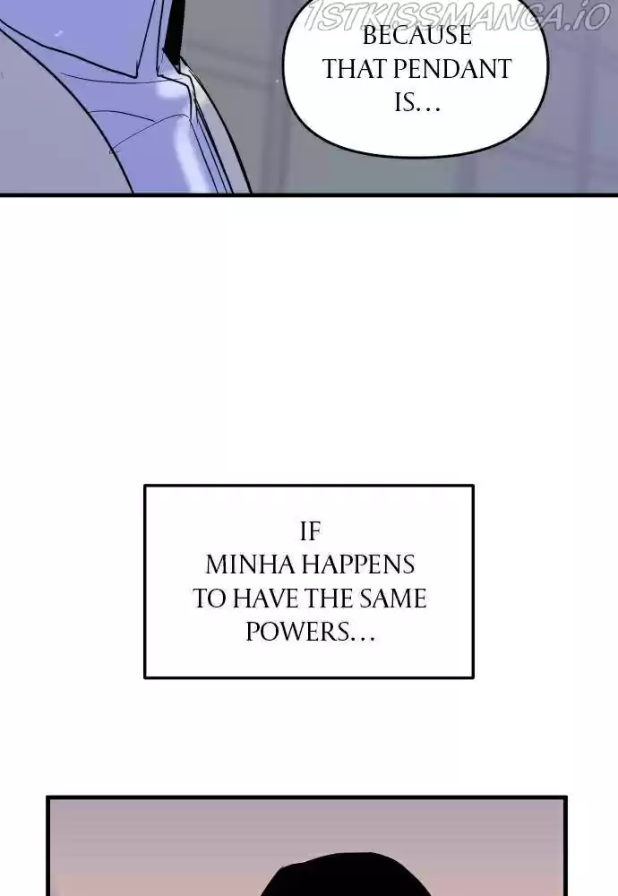 The Fabled Warrior Chapter 15