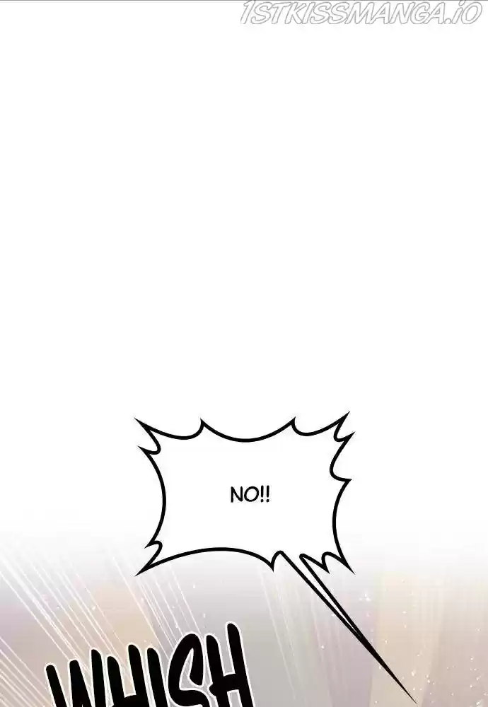 The Fabled Warrior Chapter 15