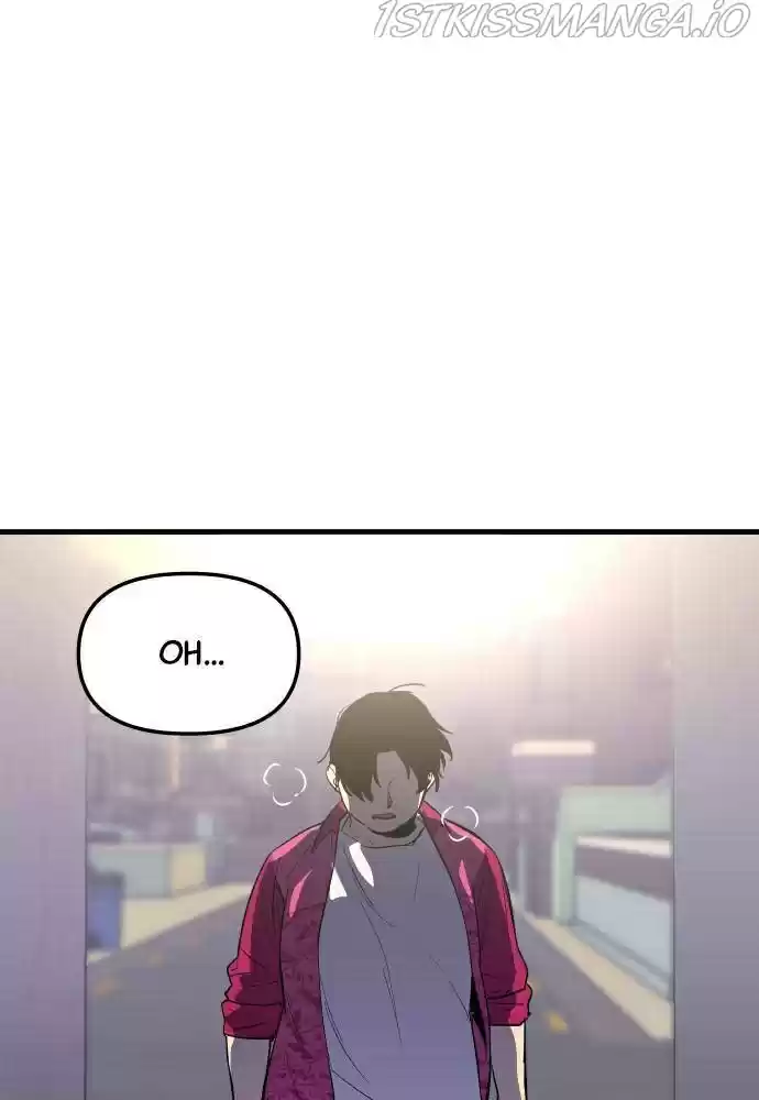 The Fabled Warrior Chapter 15