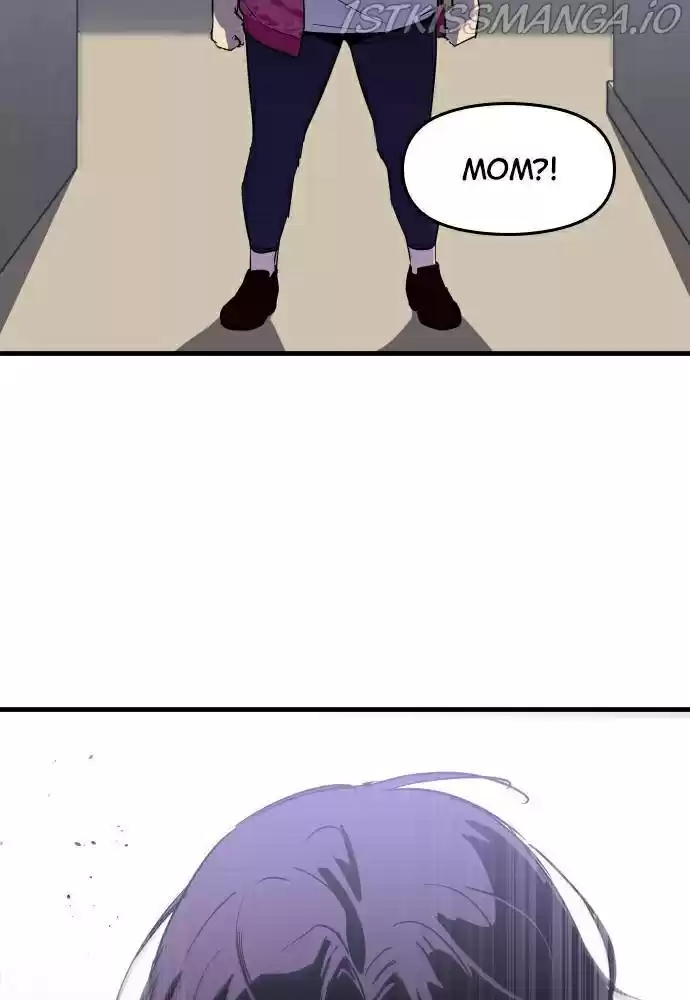 The Fabled Warrior Chapter 15