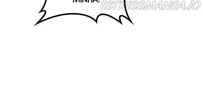 The Fabled Warrior Chapter 15