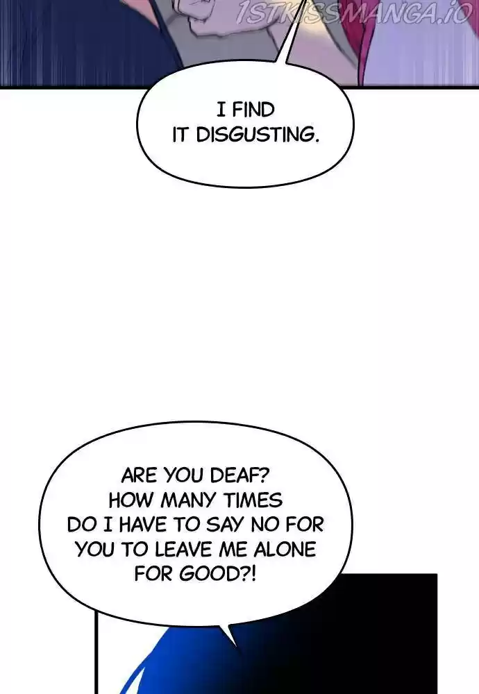 The Fabled Warrior Chapter 15