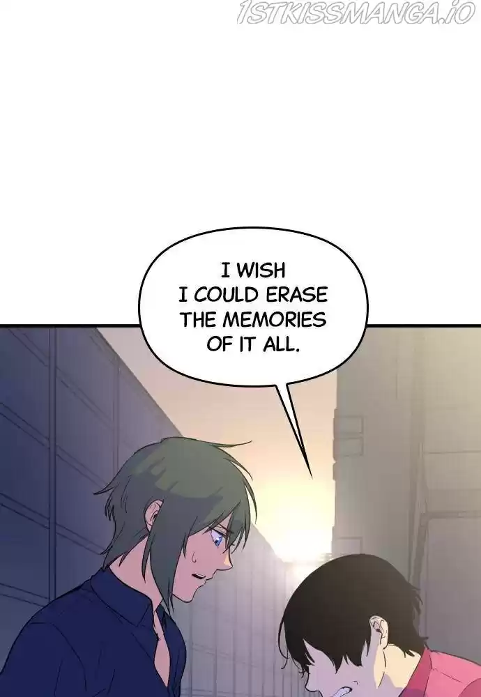 The Fabled Warrior Chapter 15