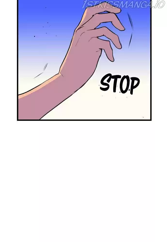 The Fabled Warrior Chapter 15