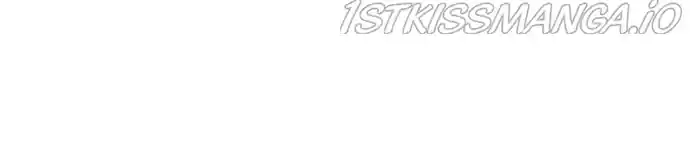 The Fabled Warrior Chapter 15