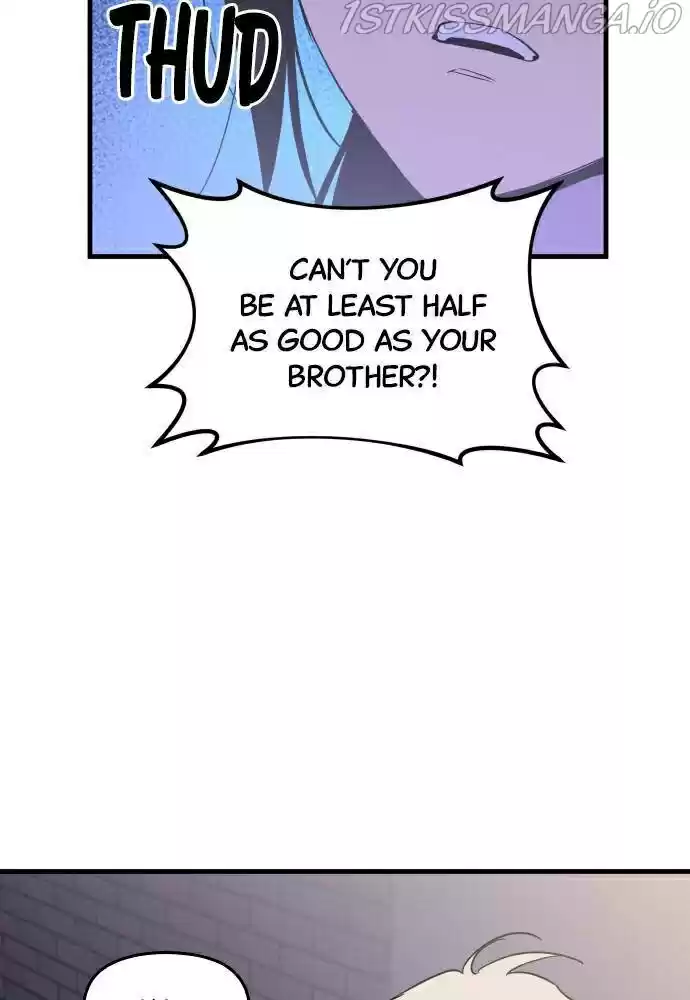 The Fabled Warrior Chapter 15