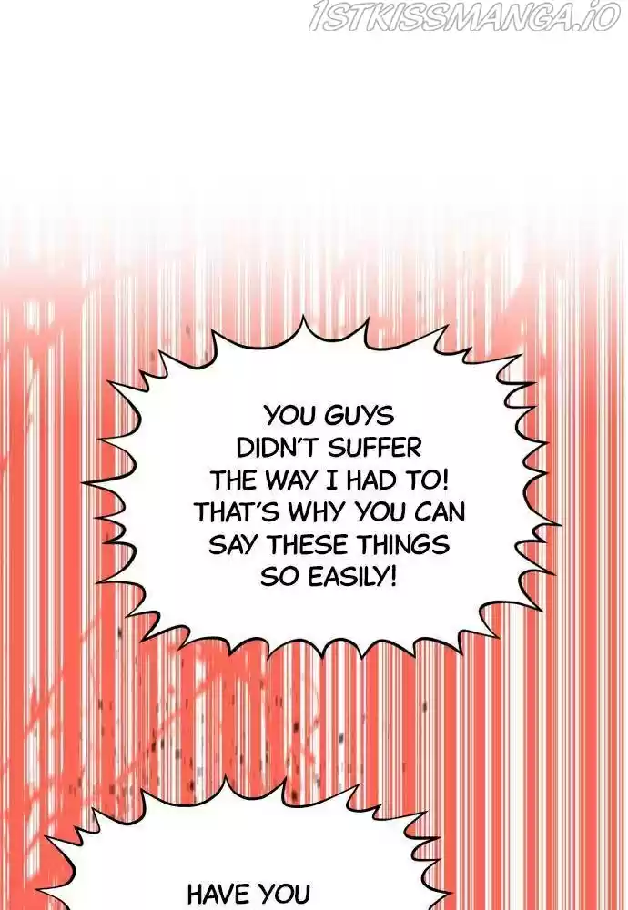 The Fabled Warrior Chapter 15