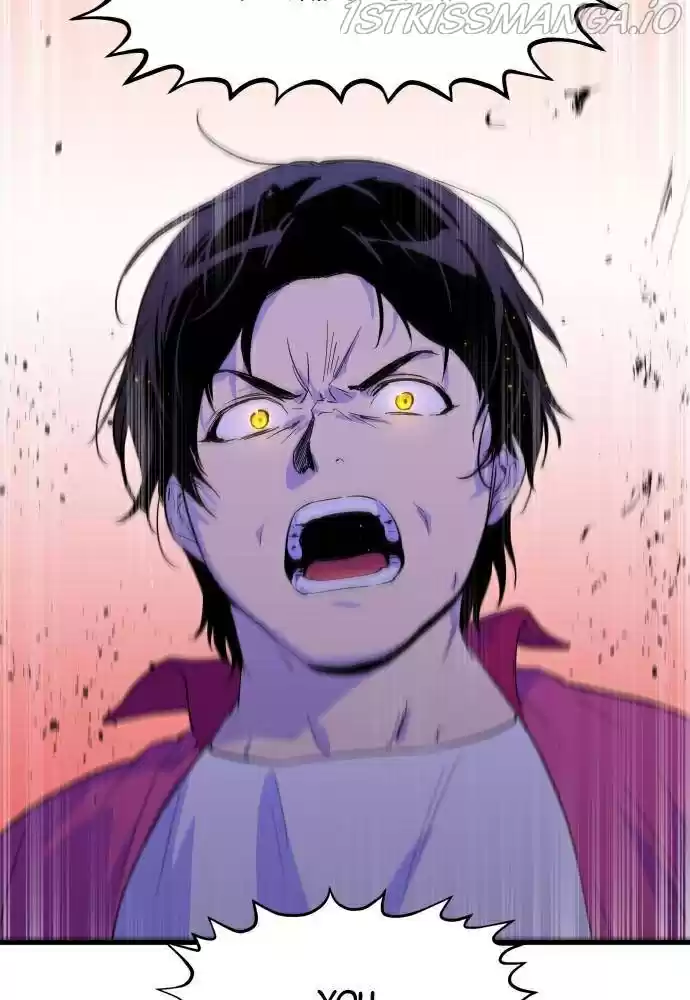 The Fabled Warrior Chapter 15