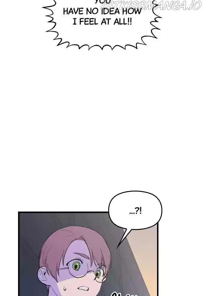 The Fabled Warrior Chapter 15