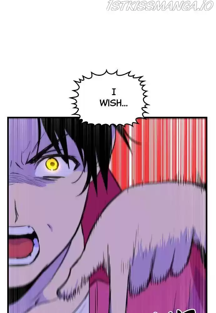 The Fabled Warrior Chapter 15