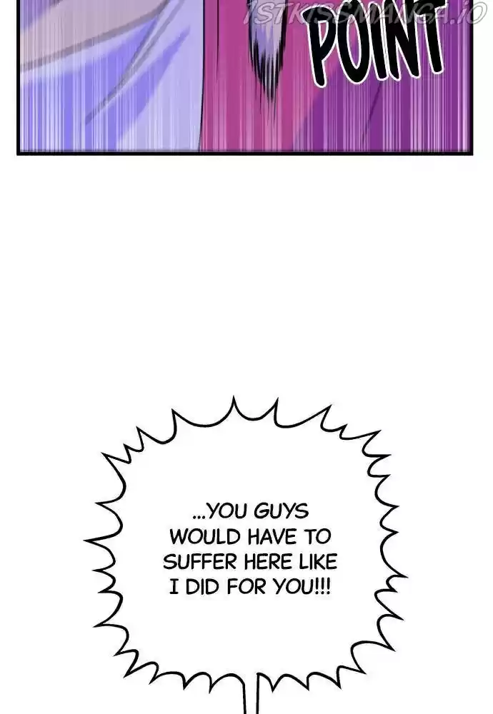 The Fabled Warrior Chapter 15