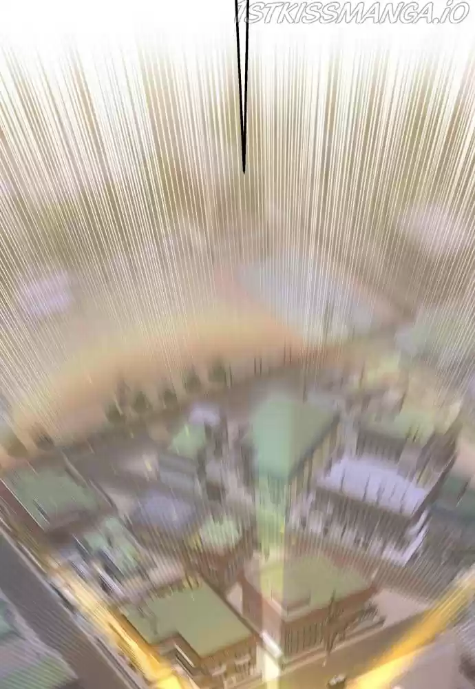 The Fabled Warrior Chapter 15