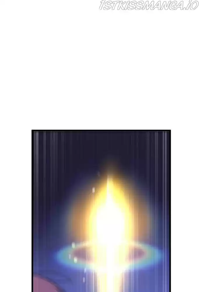 The Fabled Warrior Chapter 15