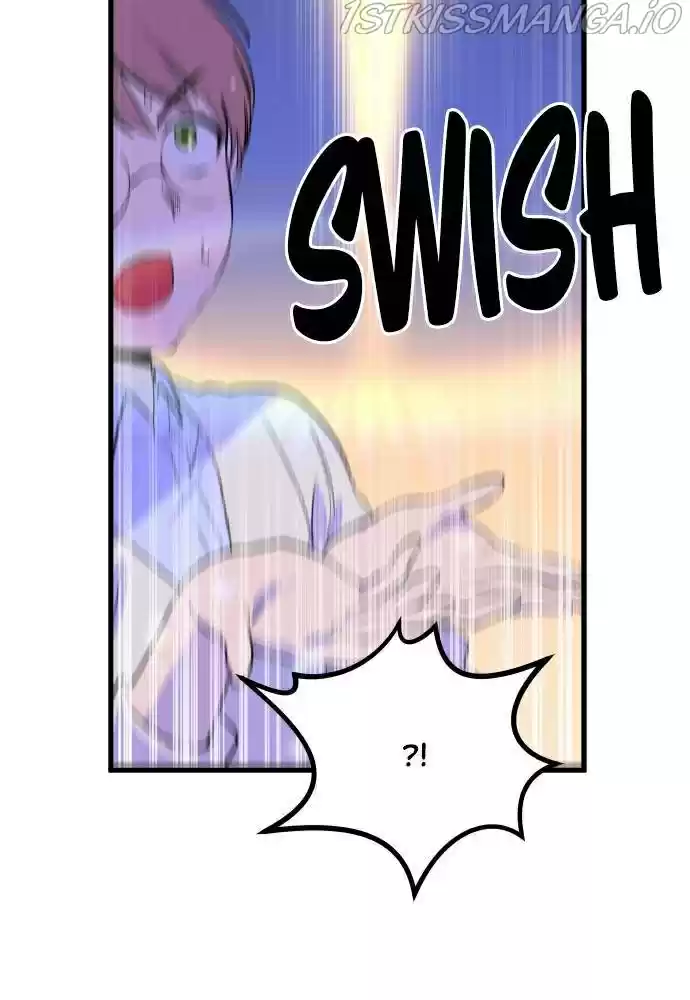 The Fabled Warrior Chapter 15