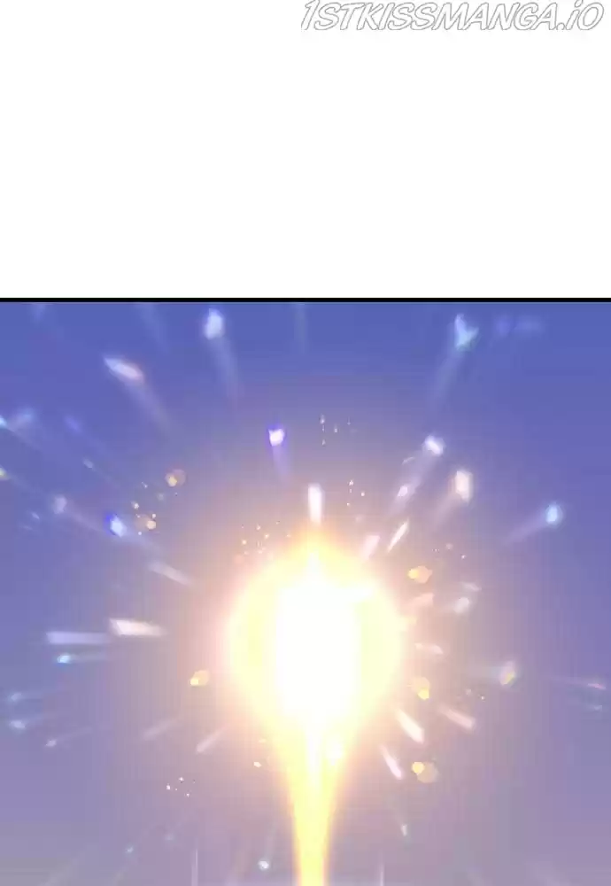 The Fabled Warrior Chapter 15