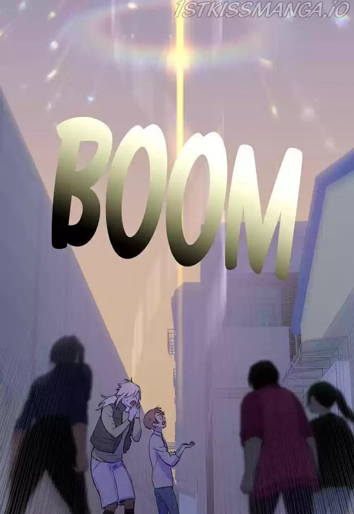 The Fabled Warrior Chapter 15