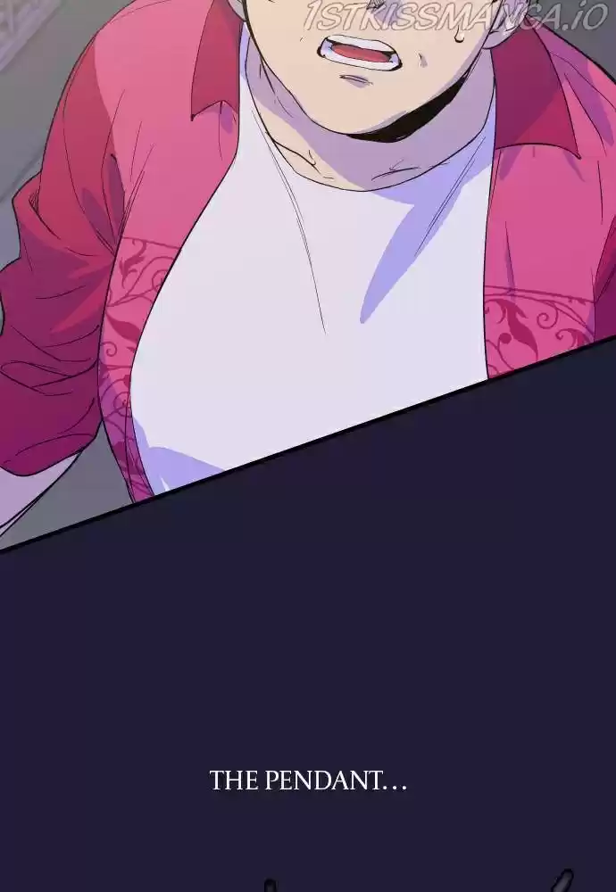 The Fabled Warrior Chapter 15